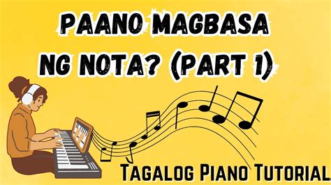 NOTA (Tagalog).